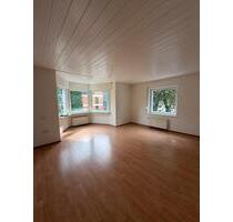 Sonnige 2 Zimmer Wohnung mit Traumterrasse - Heiligenhaus
