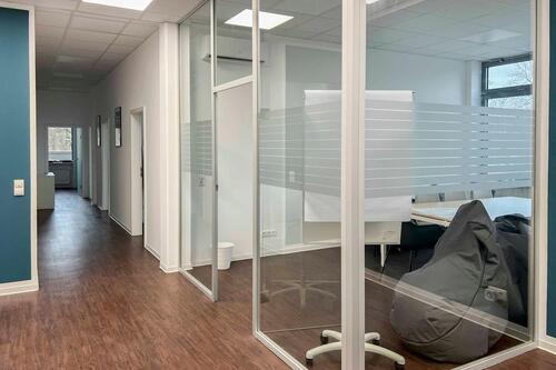 Foto - andere in Würzburg