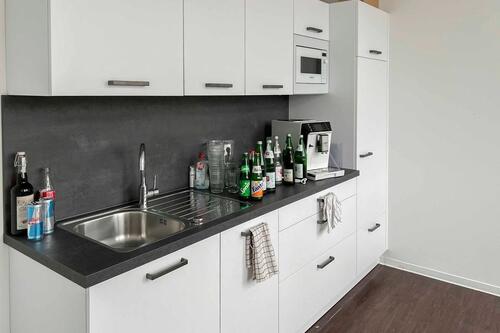 Foto - andere in Würzburg zur Miete