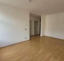 Raumwunder* 2 Zimmerwohnung - Gast WC* - Chemnitz Hilbersdorf