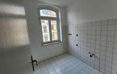 Foto - Etagenwohnung zur Miete in Chemnitz