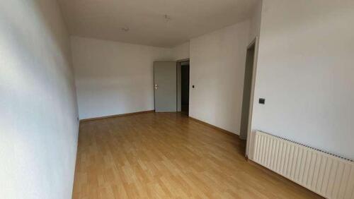 Foto - Etagenwohnung in Chemnitz