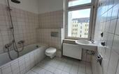 Foto - Etagenwohnung in Chemnitz zur Miete