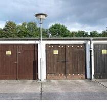 Garage zu vermieten - 85,00 EUR Miete, in Güstrow (PLZ: 18273)