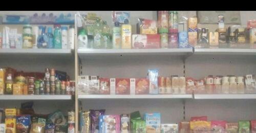 Foto - andere zur Miete in Hamburg