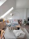 Foto - Etagenwohnung in Walsrode zur Miete