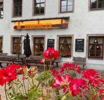 Ferienwohnung - 78,00 EUR Kaltmiete, in Frankenberg (Sachsen) (PLZ: 09669)