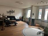 Foto - Helle 4 Zimmer Wohnung in Lev. Mitte