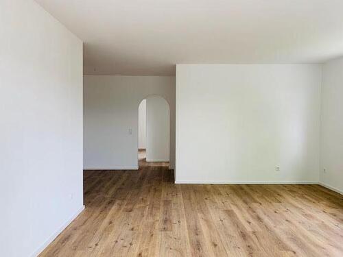 Foto - Wunderschöne sanierte Wohnung in zentraler Lage
