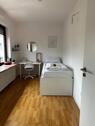 Foto - Möbliertes Zimmer Neustadt Bremen Nähe Hochschule inkl W-LAN