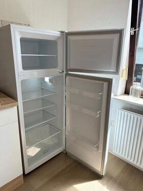Foto - Etagenwohnung zur Miete in Bremen