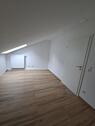 Foto - Etagenwohnung in Lohr am Main
