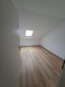 Foto - Etagenwohnung in Lohr am Main zur Miete