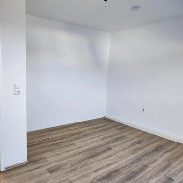 Foto - Etagenwohnung in Wuppertal