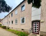 Foto - 3-Zimmerwohnung mit großer Wohnküche 