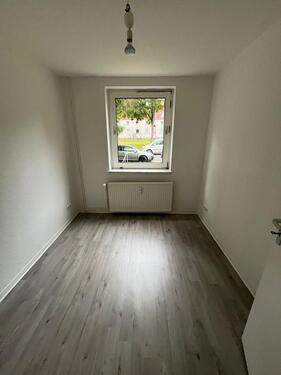 Foto - Etagenwohnung zur Miete in Salzgitter