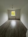 Foto - Etagenwohnung in Salzgitter