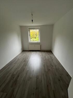 Foto - Etagenwohnung in Salzgitter