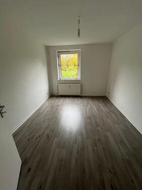 Foto - Etagenwohnung in Salzgitter zur Miete