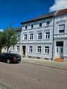 Foto - 3 Raum Maisonette Wohnung - 899,00 EUR Kaltmiete,