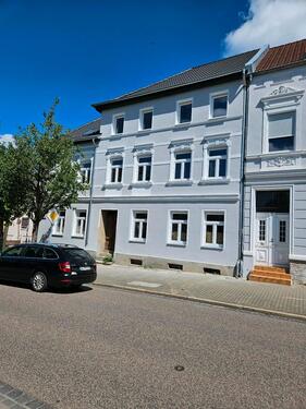 Foto - 3 Raum Maisonette Wohnung - 899,00 EUR Kaltmiete,