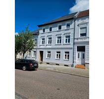 3 Raum Maisonette Wohnung - 899,00 EUR Kaltmiete, in Burg (PLZ: 39288)