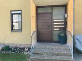 Foto - WBS +60 erforderlich - Seniorengerechte Wohnung in ruhigem Mehrfamilienhaus