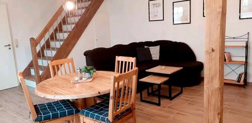 Foto - andere zur Miete in Südbrookmerland