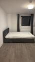Foto - Zimmer in einer 3er WG - 600,00 EUR Kaltmiete,