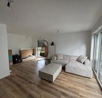 Mietwohnung Dortmund 3 Zimmer, Neubau