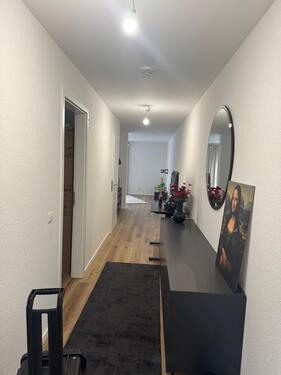 Foto - Etagenwohnung zur Miete in Dortmund