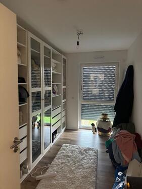 Foto - Etagenwohnung in Dortmund zur Miete