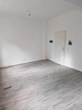 Foto - Mietwohnung - 400,00&nbsp;EUR Kaltmiete,