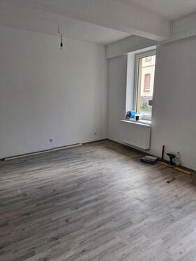 Foto - Etagenwohnung zur Miete in Mühltal