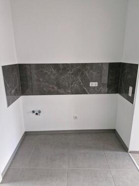 Foto - Etagenwohnung in Mühltal