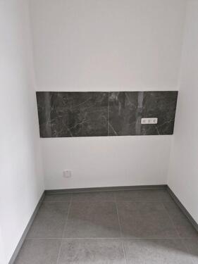 Foto - Etagenwohnung in Mühltal zur Miete