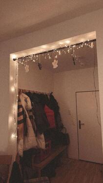 Foto - Anfrage Stopp! Zweizimmerwohnung in Rahrdum