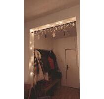 Anfrage Stopp! Zweizimmerwohnung in Rahrdum - Jever