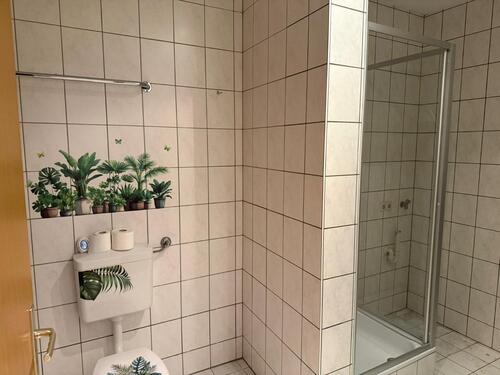 Foto - 5 Zimmer Etagenwohnung zur Miete in Kirchenlamitz