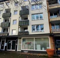 Naturheilpraxis Praxis in bester Lage - Hamburg Wandsbek