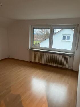 Foto - 2 Zimmer Etagenwohnung in Michelfeld