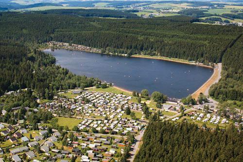 Foto - andere in Thum zur Miete