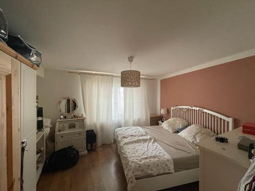 Foto - Etagenwohnung in Butzbach zum Kaufen