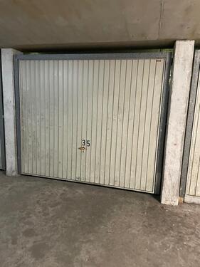 Foto - andere zur Miete in Darmstadt