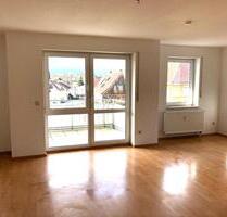 3-Zi. Wohnung 83qm - MichebachBilz ab. 01.02.2026 - Michelbach an der Bilz