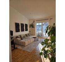 2 Zimmer Wohnung 54qm in 82335 Berg zu vermieten