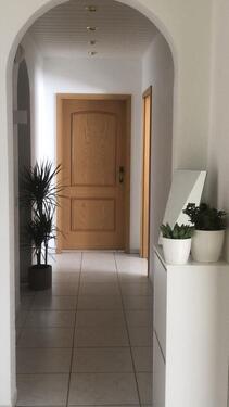 Foto - 2 Zimmer Etagenwohnung zur Miete in Olpe