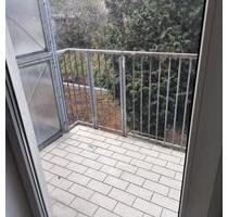 Wohnung in Plauen - 315,00&nbsp;EUR Kaltmiete, ca.&nbsp; 63,00&nbsp;m&sup2; in Plauen (PLZ: 08525) Bahnhofsvorstadt