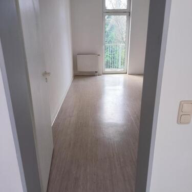 Foto - 2 Zimmer Etagenwohnung zur Miete in Plauen