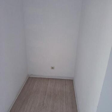 Foto - Etagenwohnung in Plauen zur Miete